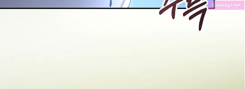 Margrave’s Bastard Son was The Emperor Zinmanga X Chapter 2 Page 60