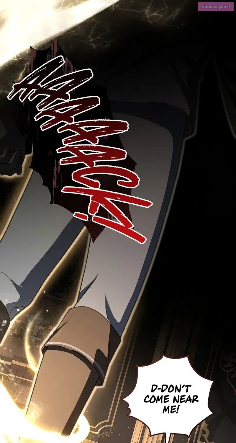 Margrave’s Bastard Son was The Emperor Zinmanga X Chapter 2 Page 73