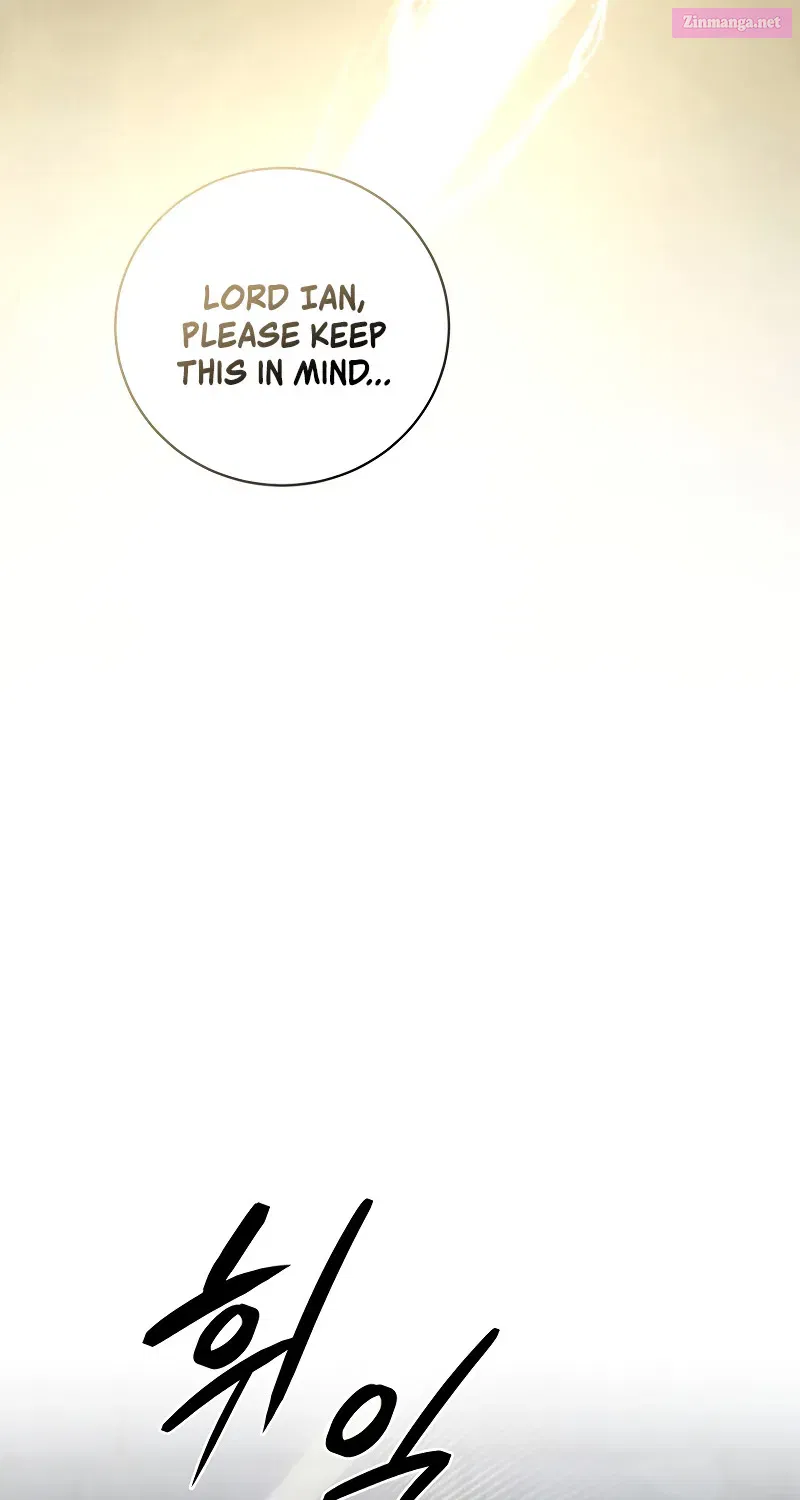 Margrave’s Bastard Son was The Emperor Zinmanga X Chapter 1 Page 71