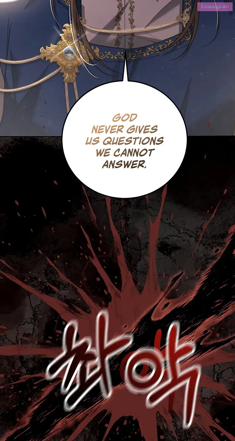 Margrave’s Bastard Son was The Emperor Zinmanga X Chapter 1 Page 74