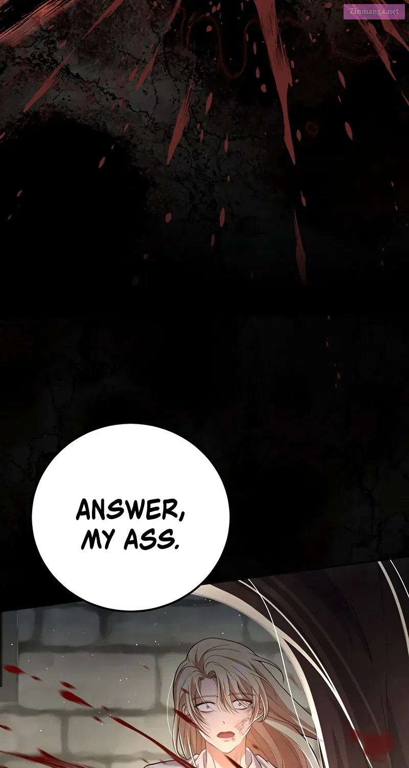 Margrave’s Bastard Son was The Emperor Zinmanga X Chapter 1 Page 75