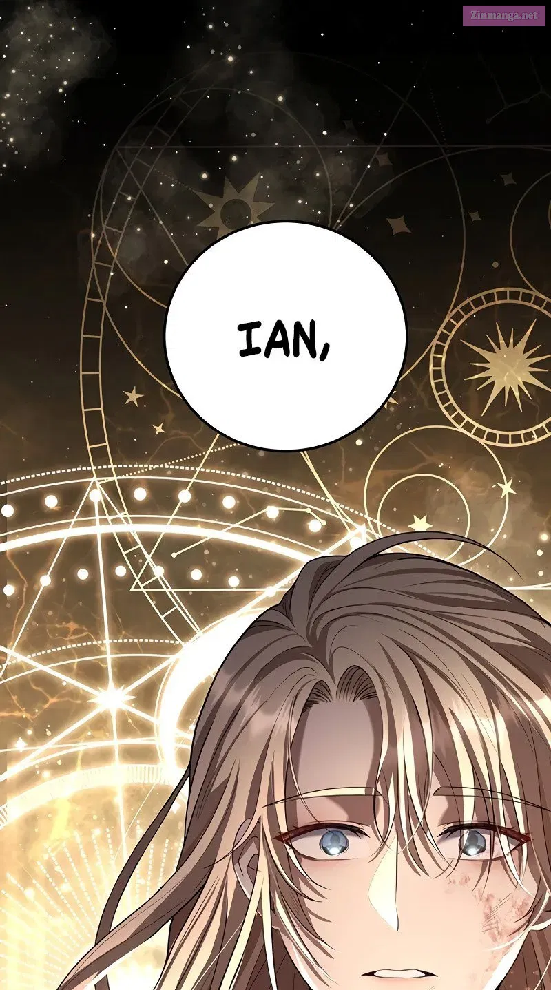 Margrave’s Bastard Son was The Emperor Zinmanga X Chapter 1 Page 77