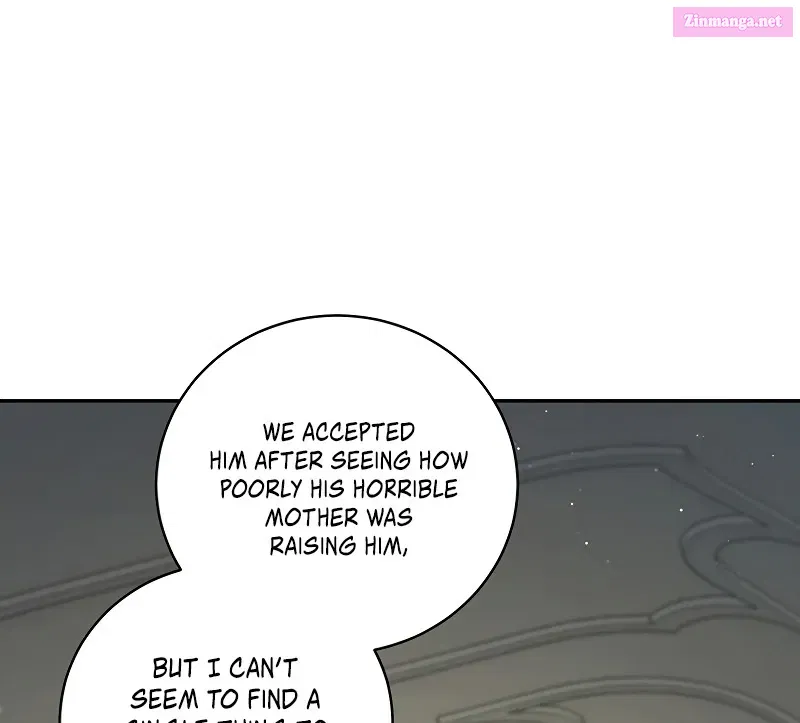Margrave’s Bastard Son was The Emperor Zinmanga X Chapter 1 Page 99