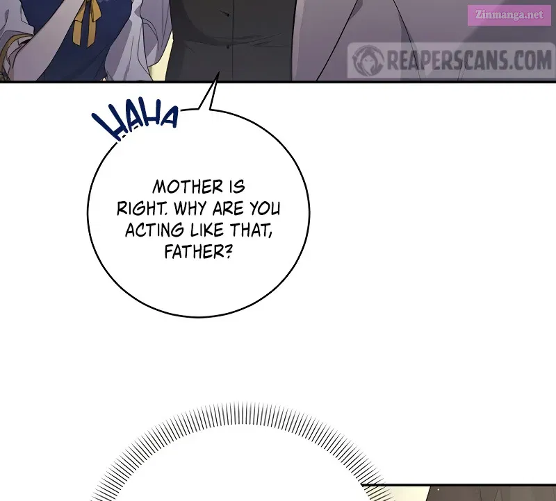 Margrave’s Bastard Son was The Emperor Zinmanga X Chapter 1 Page 102