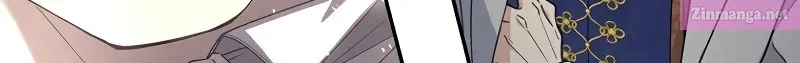 Margrave’s Bastard Son was The Emperor Zinmanga X Chapter 1 Page 111