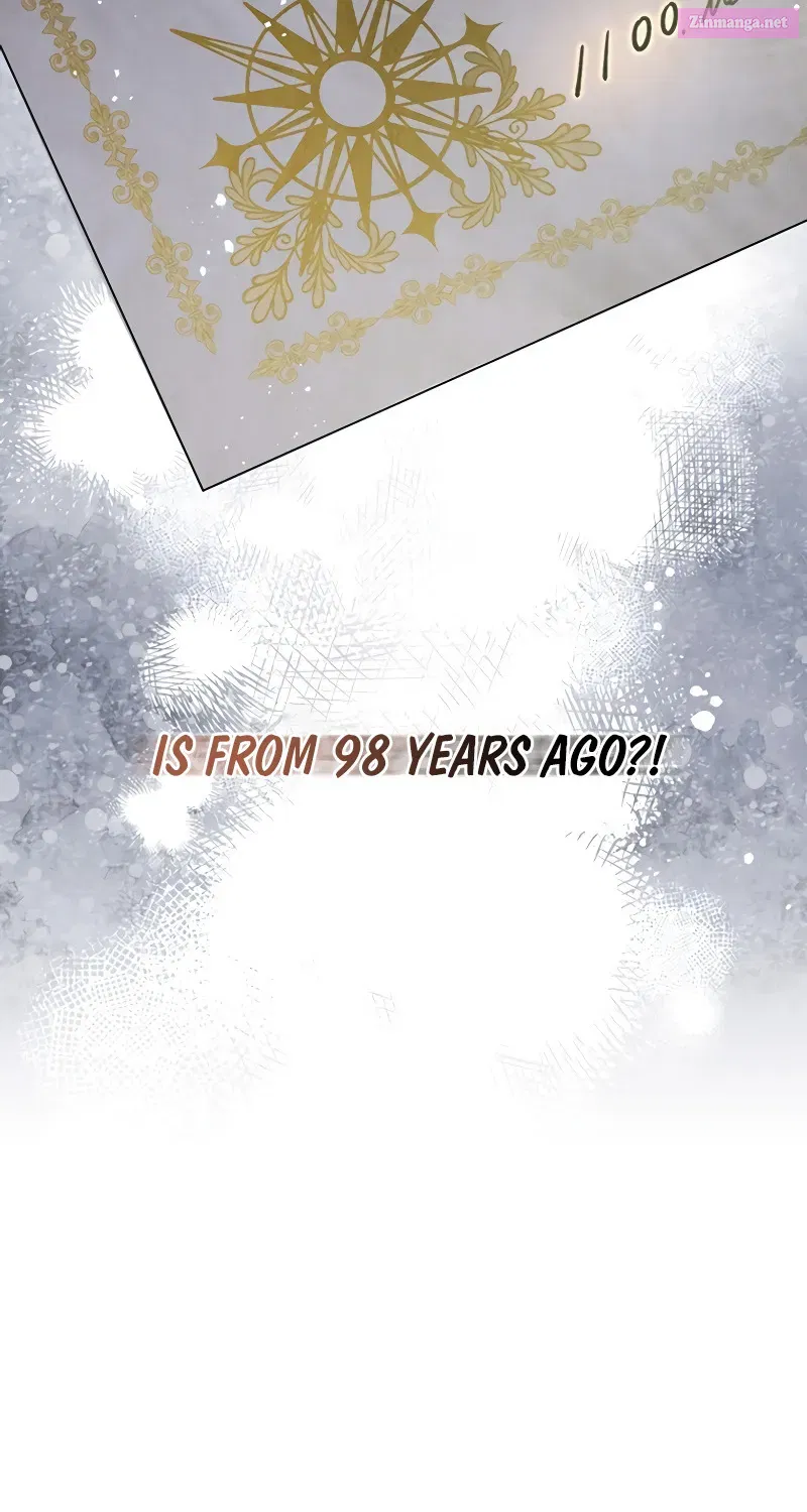 Margrave’s Bastard Son was The Emperor Zinmanga X Chapter 1 Page 118