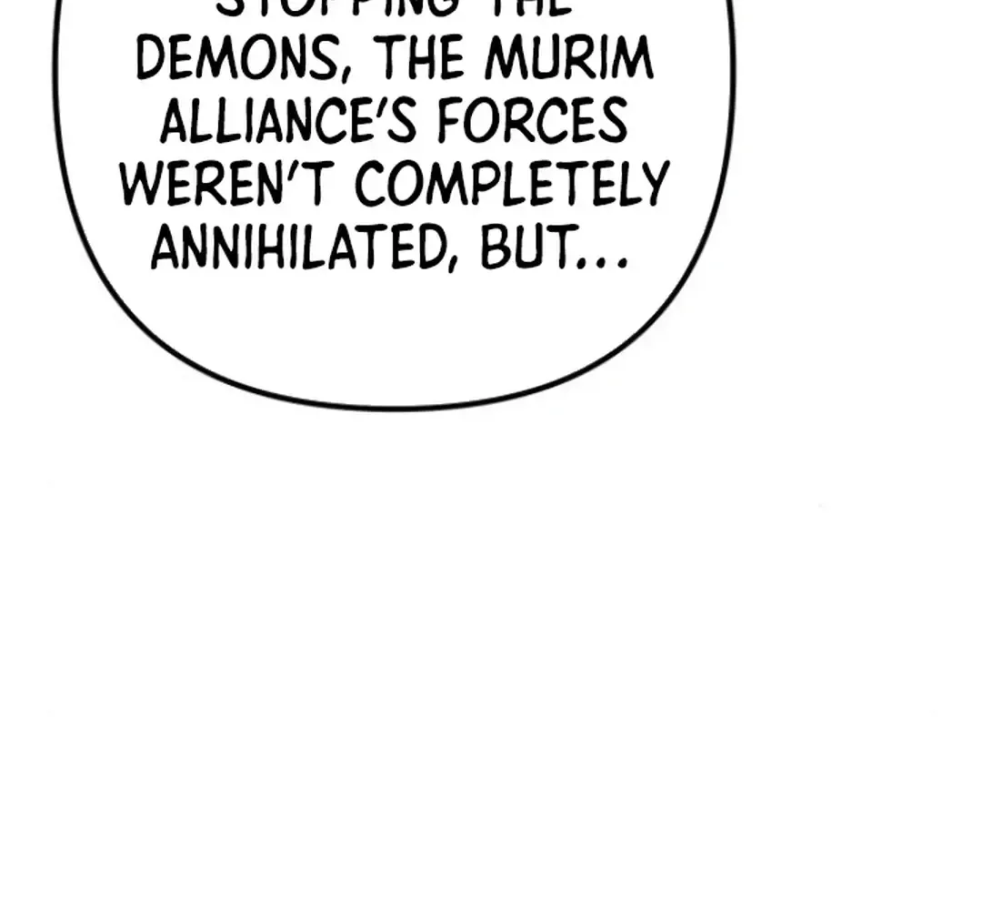 Ha Buk Paeng’s youngest son Zinmanga X Chapter 164 Page 7