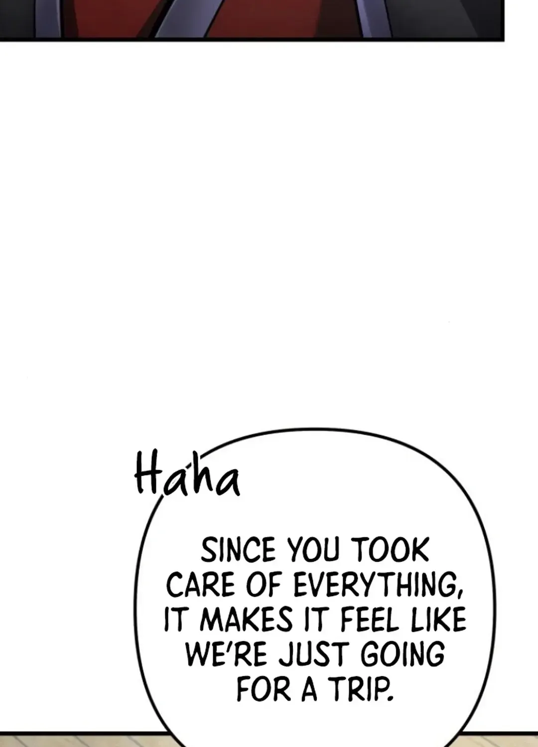 Ha Buk Paeng’s youngest son Zinmanga X Chapter 164 Page 104