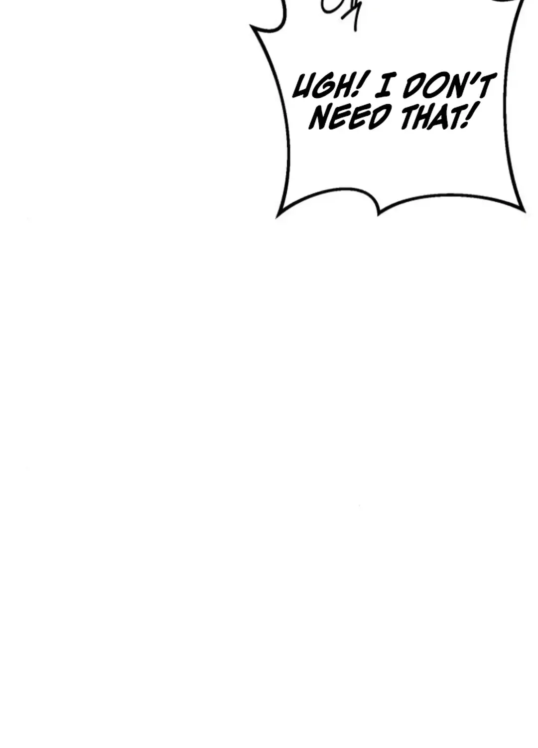 Ha Buk Paeng’s youngest son Zinmanga X Chapter 164 Page 108