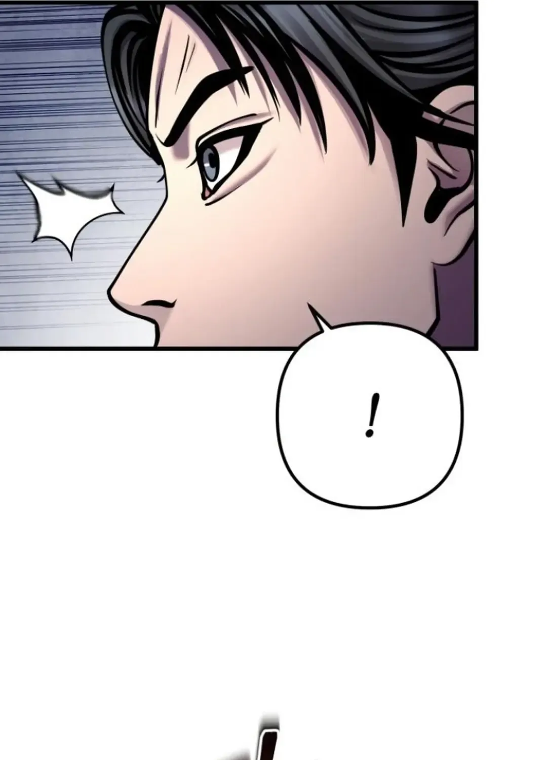 Ha Buk Paeng’s youngest son Zinmanga X Chapter 164 Page 114
