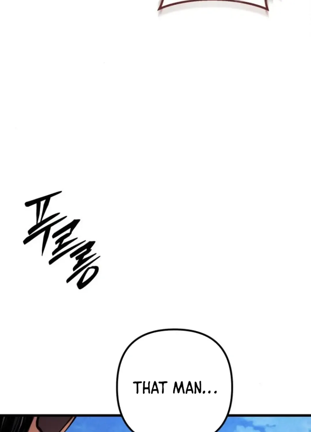 Ha Buk Paeng’s youngest son Zinmanga X Chapter 164 Page 116