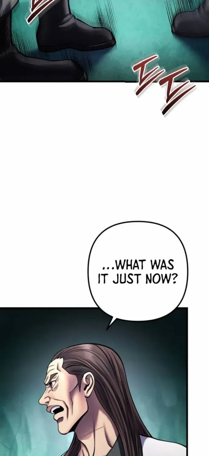 Ha Buk Paeng’s youngest son Zinmanga X Chapter 163 Page 108