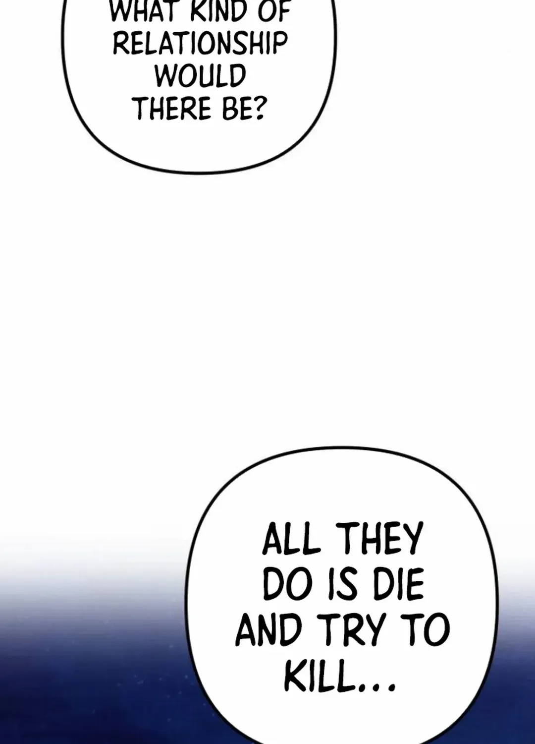 Ha Buk Paeng’s youngest son Zinmanga X Chapter 162 Page 21