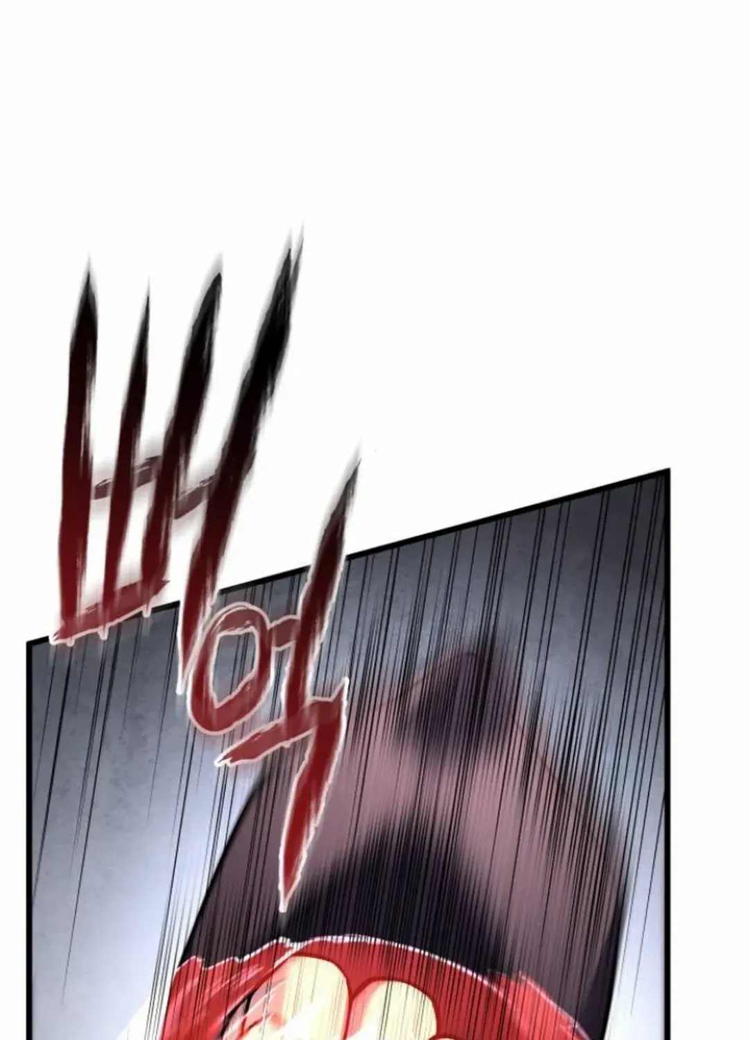 Ha Buk Paeng’s youngest son Zinmanga X Chapter 162 Page 36