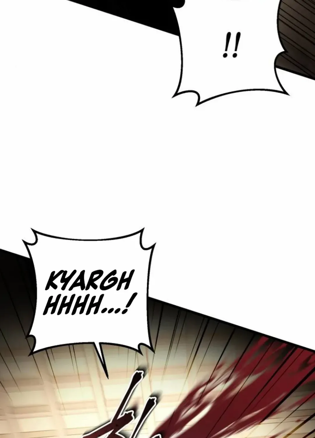 Ha Buk Paeng’s youngest son Zinmanga X Chapter 162 Page 47
