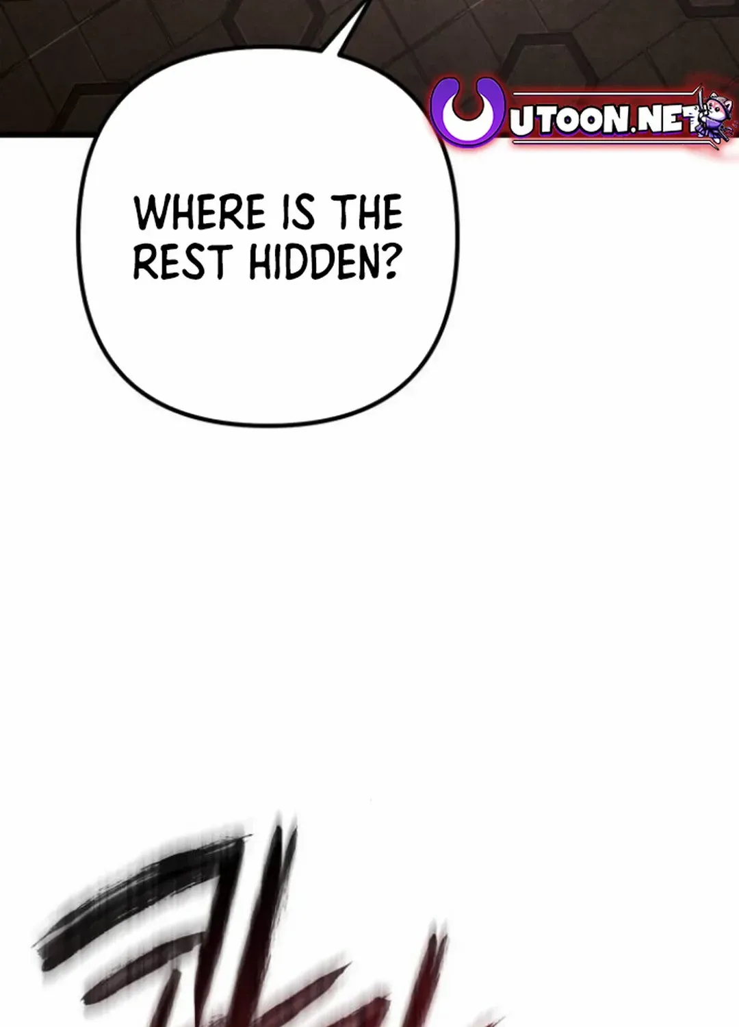 Ha Buk Paeng’s youngest son Zinmanga X Chapter 162 Page 93