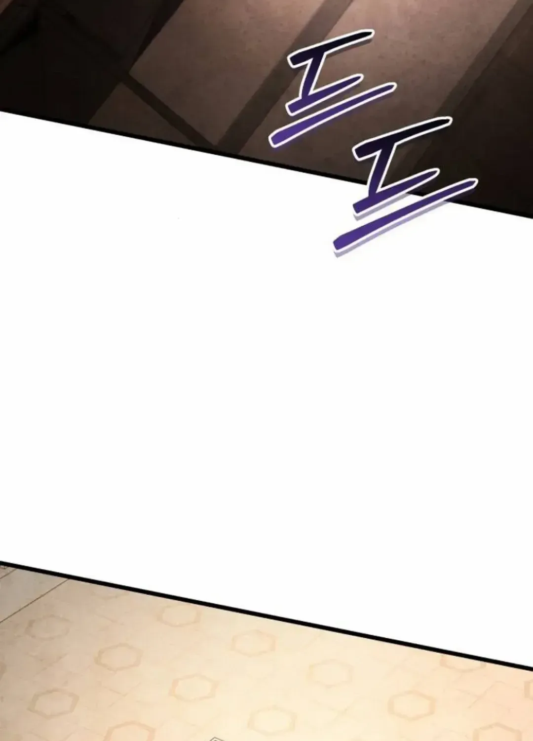 Ha Buk Paeng’s youngest son Zinmanga X Chapter 162 Page 114