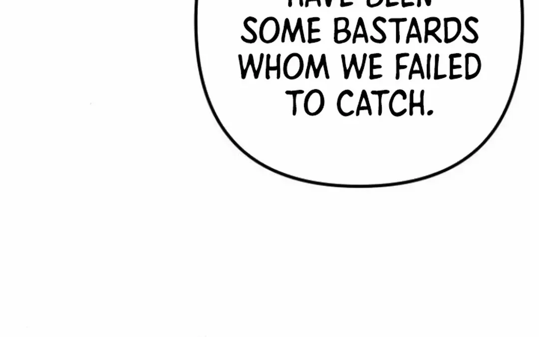 Ha Buk Paeng’s youngest son Zinmanga X Chapter 162 Page 126