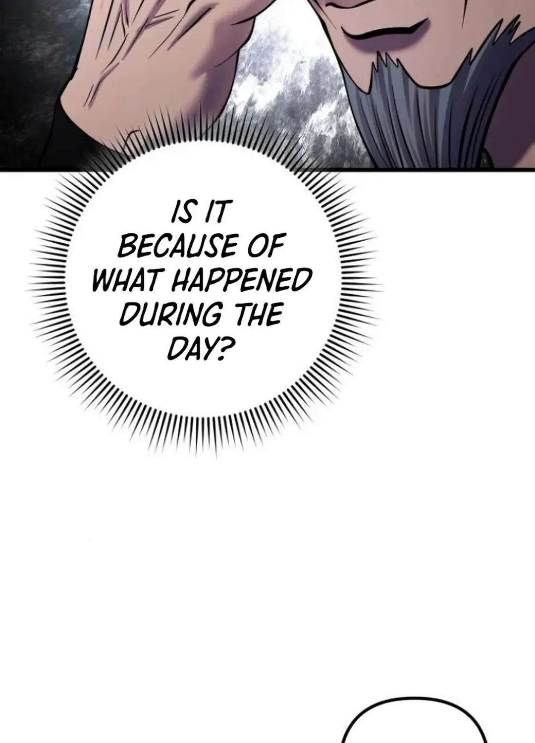 Ha Buk Paeng’s youngest son Zinmanga X Chapter 162 Page 128