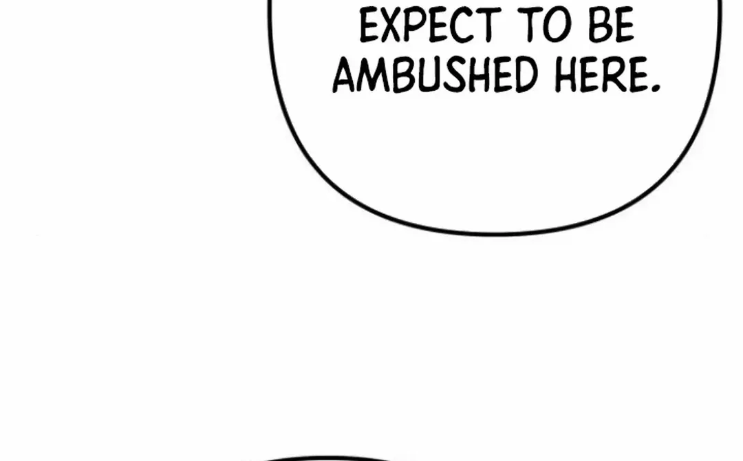 Ha Buk Paeng’s youngest son Zinmanga X Chapter 162 Page 145