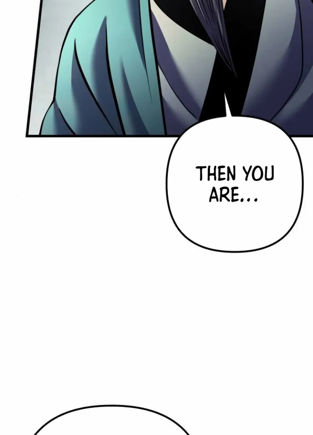Ha Buk Paeng’s youngest son Zinmanga X Chapter 162 Page 147