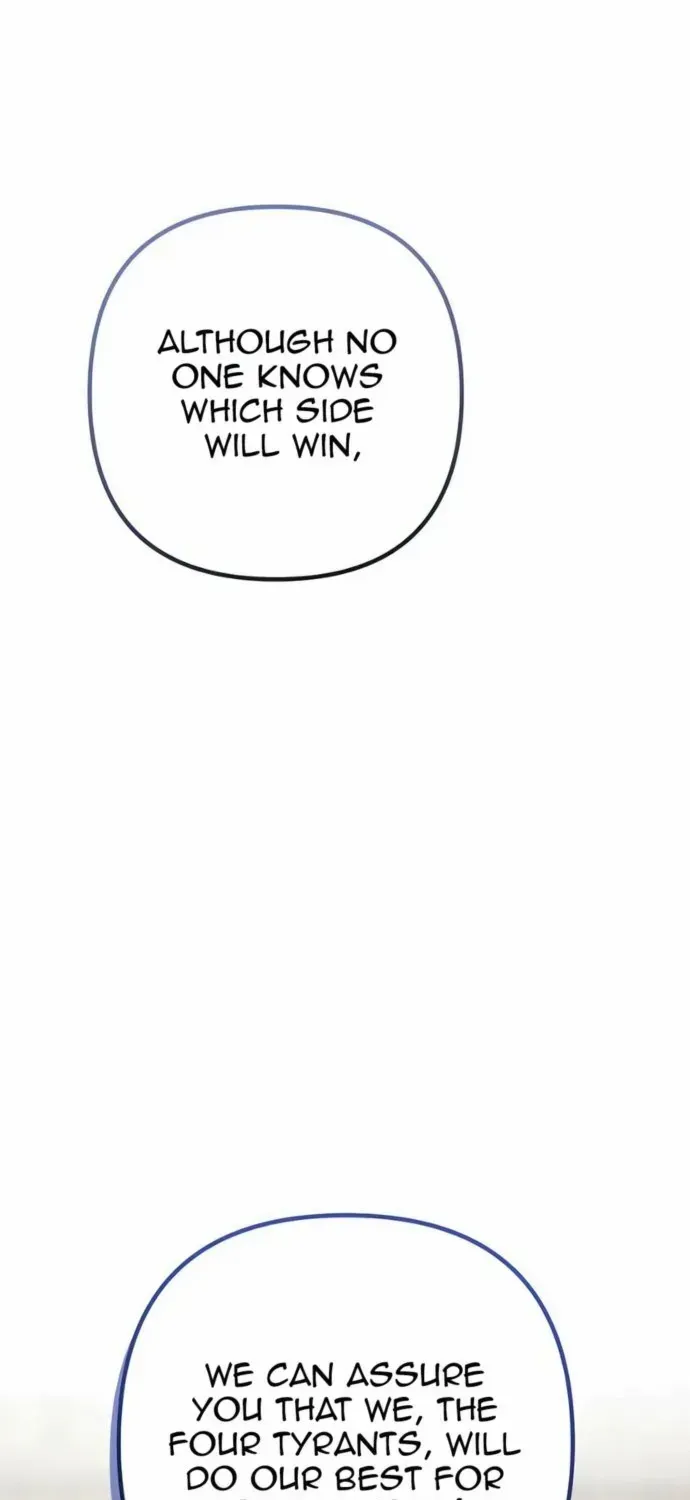 Ha Buk Paeng’s youngest son Zinmanga X Chapter 159 Page 92