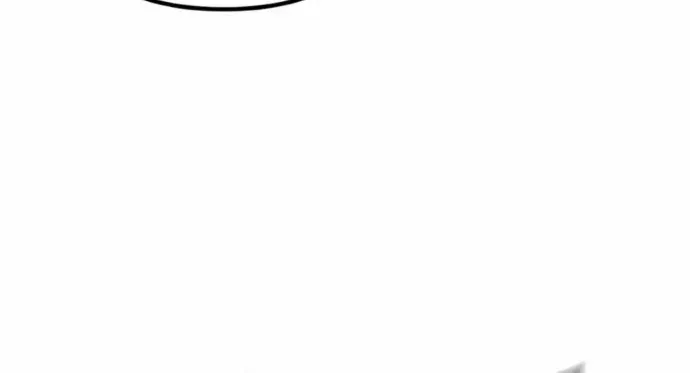 Ha Buk Paeng’s youngest son Zinmanga X Chapter 159 Page 99