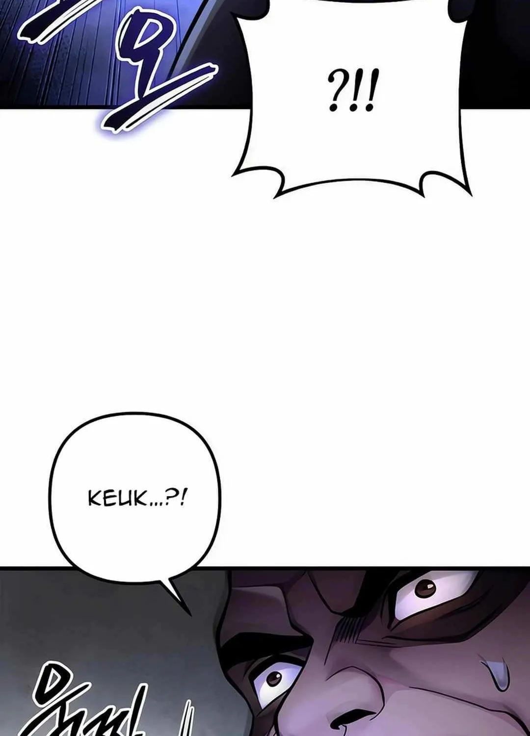 Ha Buk Paeng’s youngest son Zinmanga X Chapter 158 Page 18