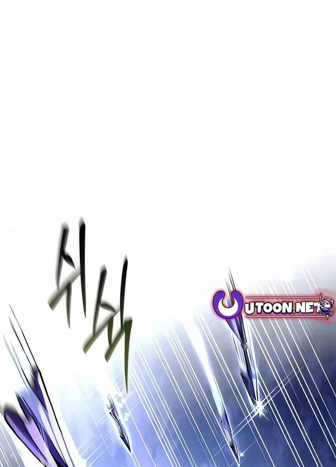 Ha Buk Paeng’s youngest son Zinmanga X Chapter 158 Page 35