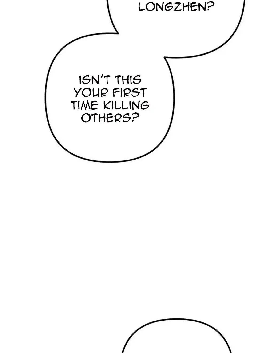 Ha Buk Paeng’s youngest son Zinmanga X Chapter 156 Page 9