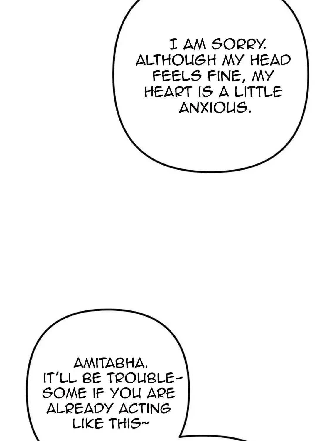 Ha Buk Paeng’s youngest son Zinmanga X Chapter 156 Page 11