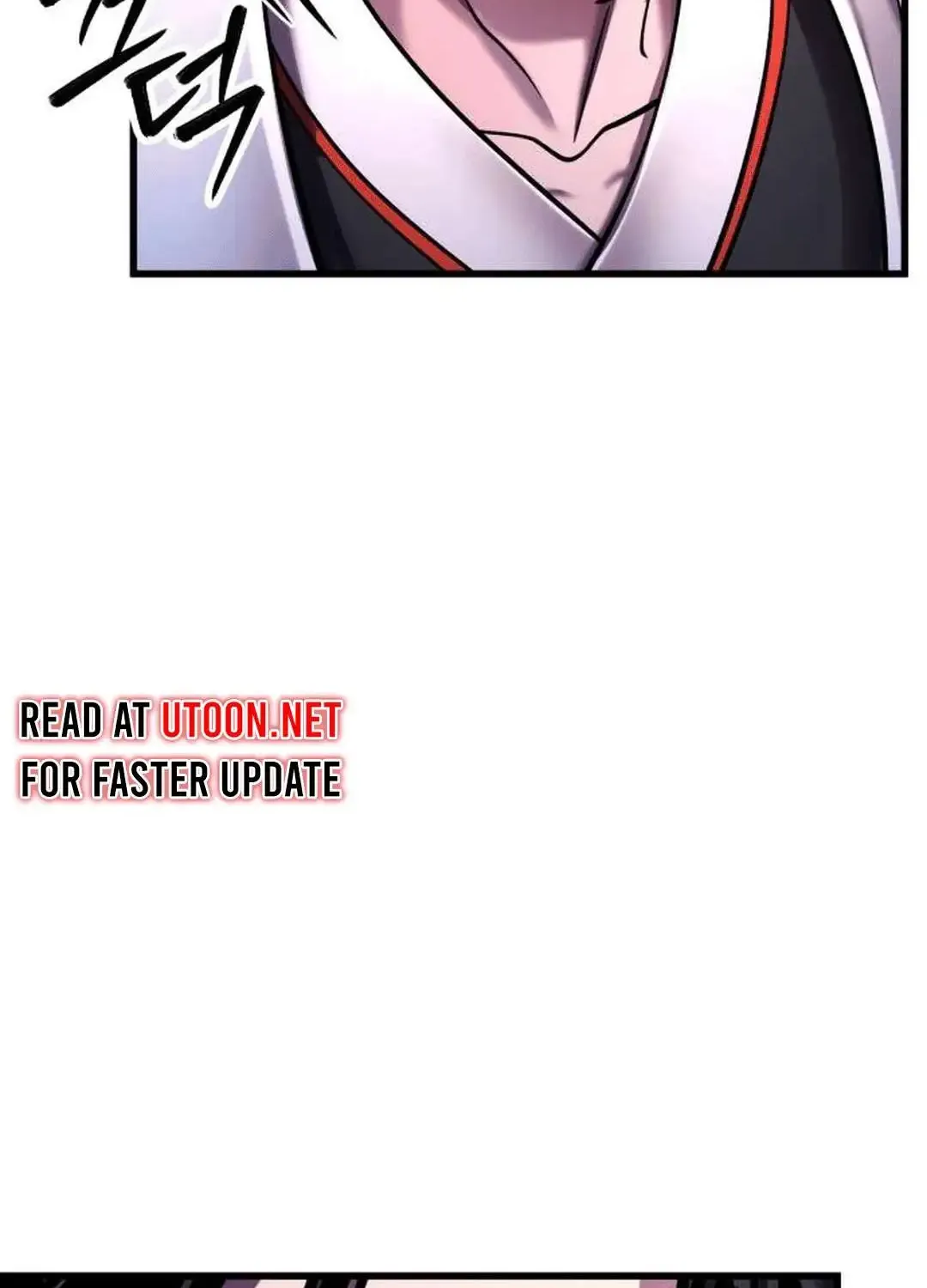 Ha Buk Paeng’s youngest son Zinmanga X Chapter 156 Page 21