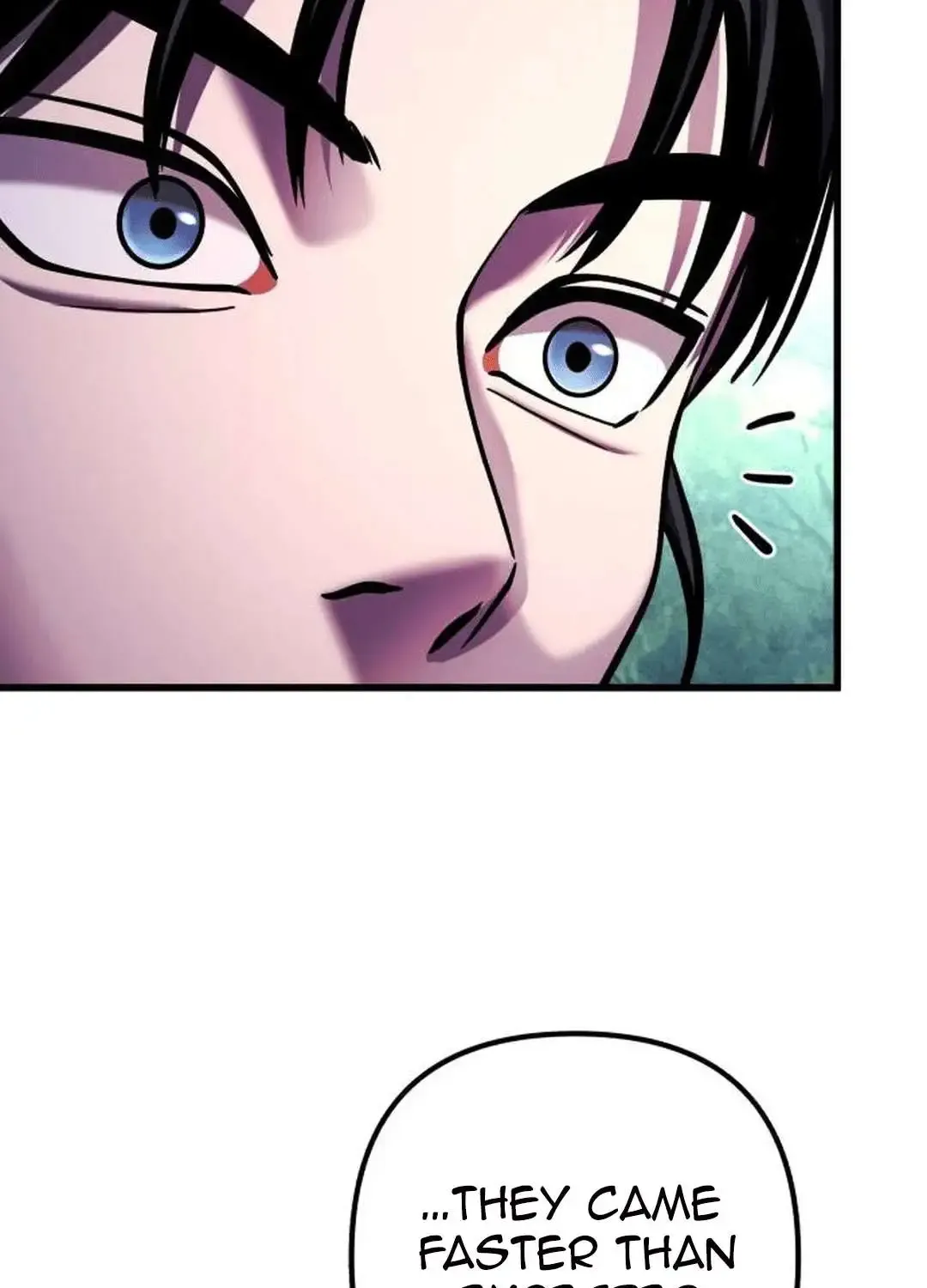 Ha Buk Paeng’s youngest son Zinmanga X Chapter 156 Page 22