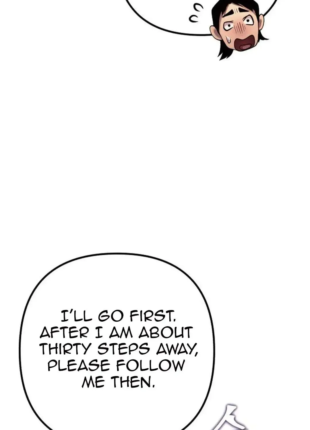 Ha Buk Paeng’s youngest son Zinmanga X Chapter 156 Page 25