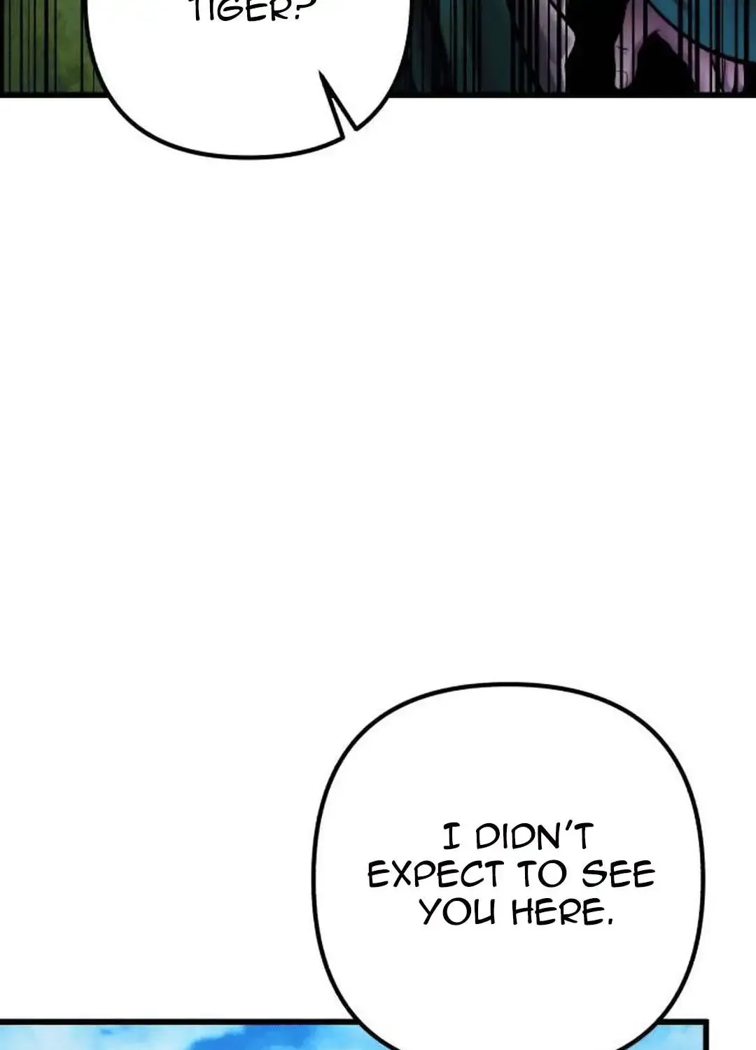 Ha Buk Paeng’s youngest son Zinmanga X Chapter 156 Page 147
