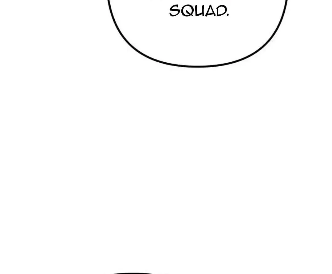 Ha Buk Paeng’s youngest son Zinmanga X Chapter 156 Page 149