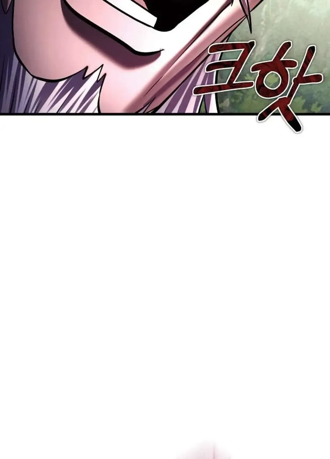 Ha Buk Paeng’s youngest son Zinmanga X Chapter 156 Page 153