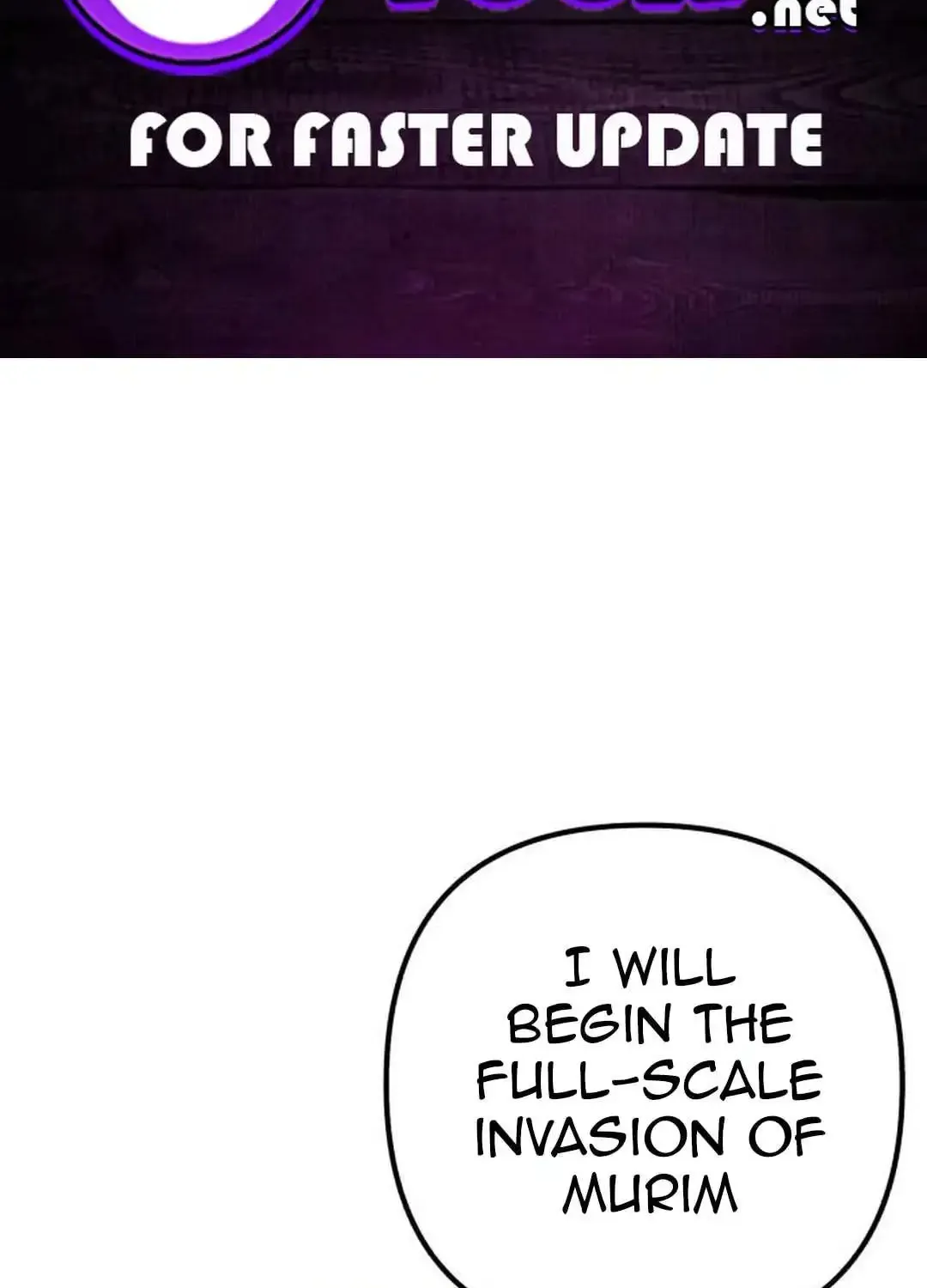 Ha Buk Paeng’s youngest son Zinmanga X Chapter 154 Page 3