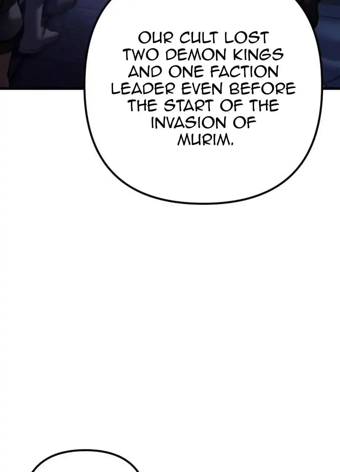 Ha Buk Paeng’s youngest son Zinmanga X Chapter 154 Page 12