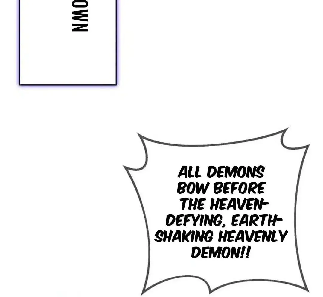 Ha Buk Paeng’s youngest son Zinmanga X Chapter 154 Page 34