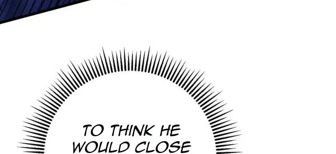 Ha Buk Paeng’s youngest son Zinmanga X Chapter 154 Page 51