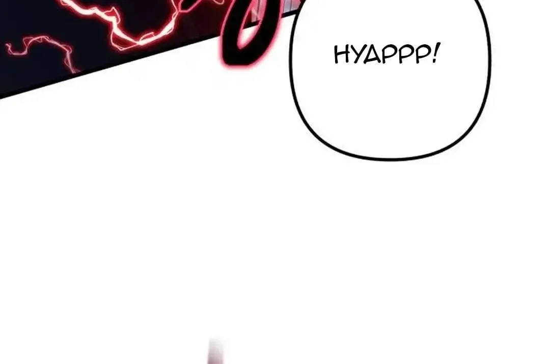 Ha Buk Paeng’s youngest son Zinmanga X Chapter 154 Page 65