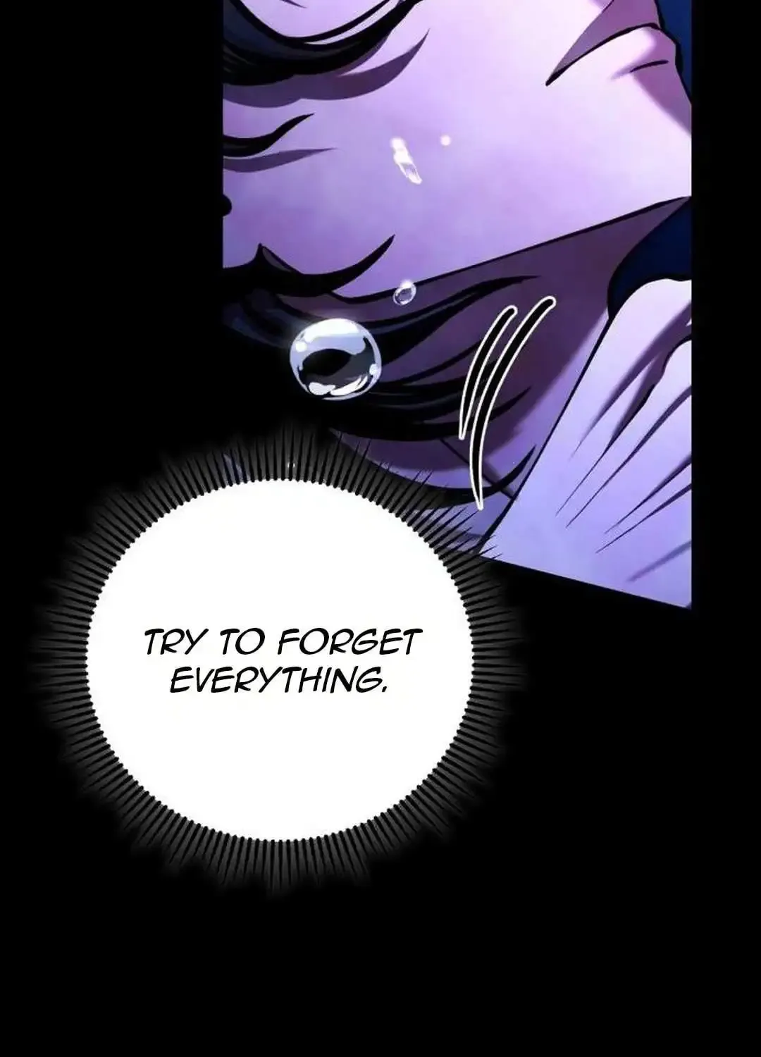 Ha Buk Paeng’s youngest son Zinmanga X Chapter 153 Page 85
