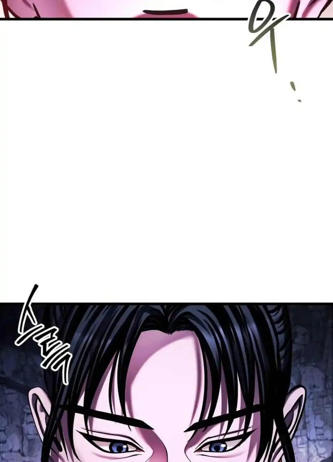 Ha Buk Paeng’s youngest son Zinmanga X Chapter 153 Page 98