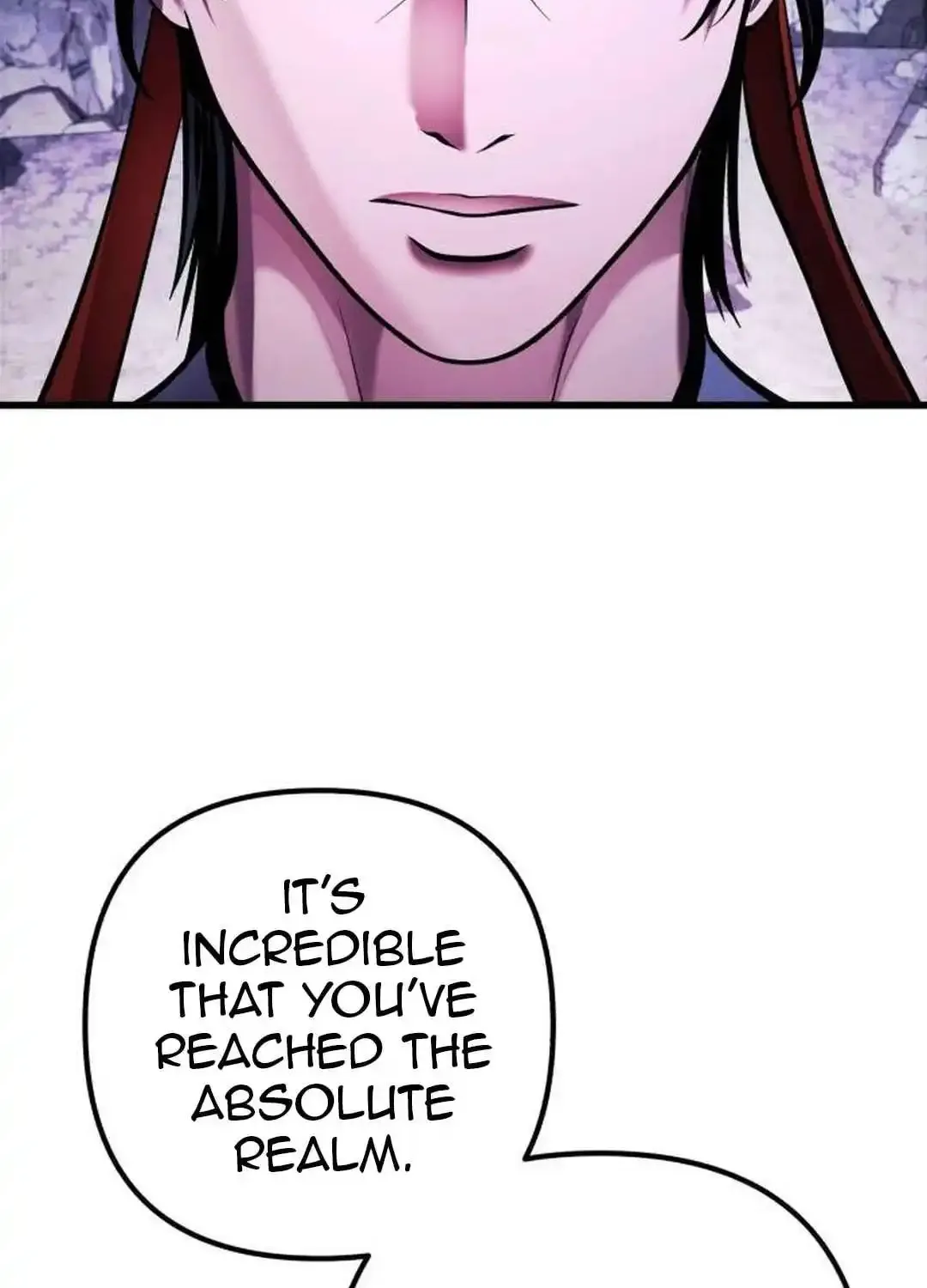 Ha Buk Paeng’s youngest son Zinmanga X Chapter 153 Page 99