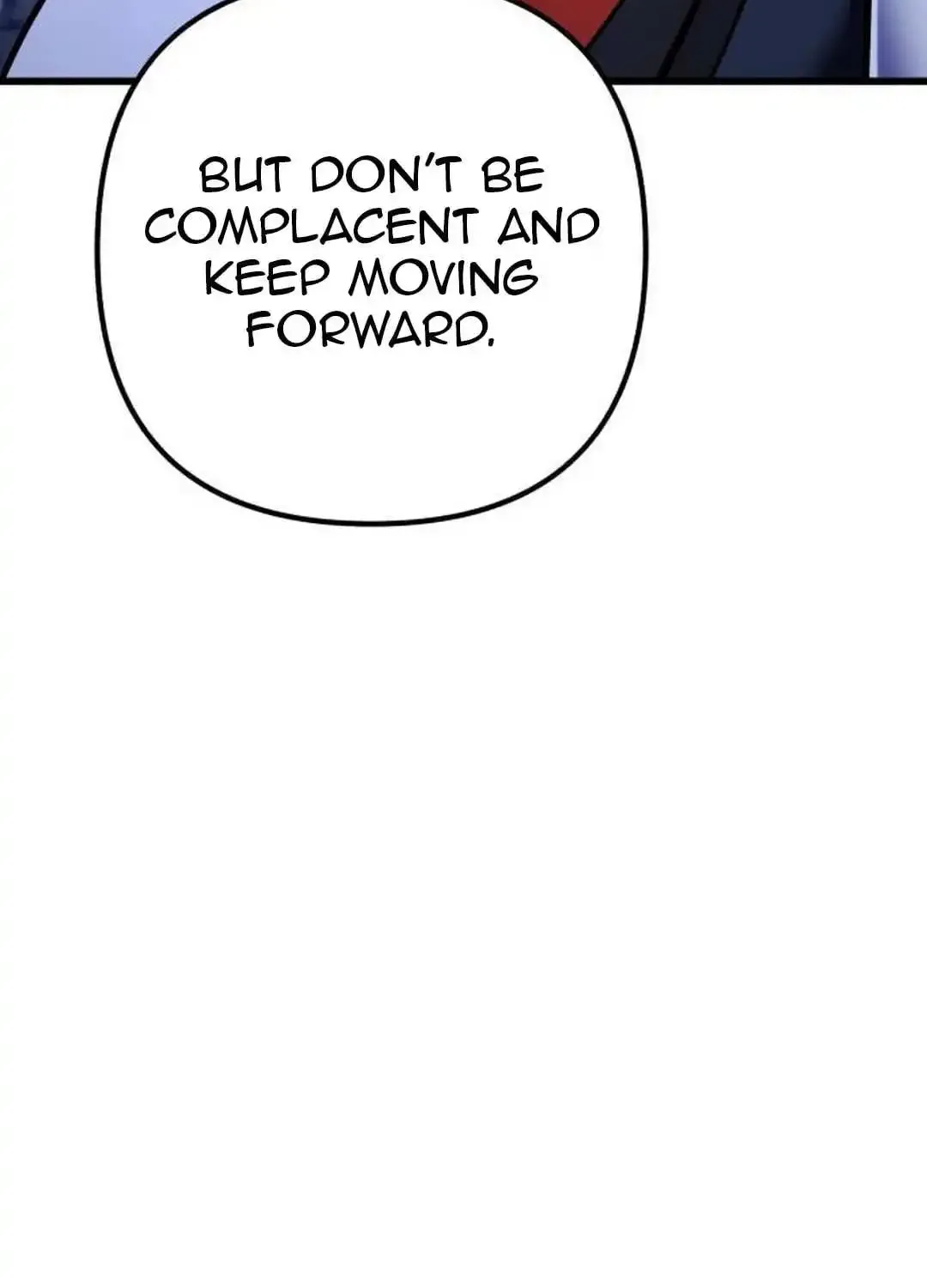 Ha Buk Paeng’s youngest son Zinmanga X Chapter 153 Page 105