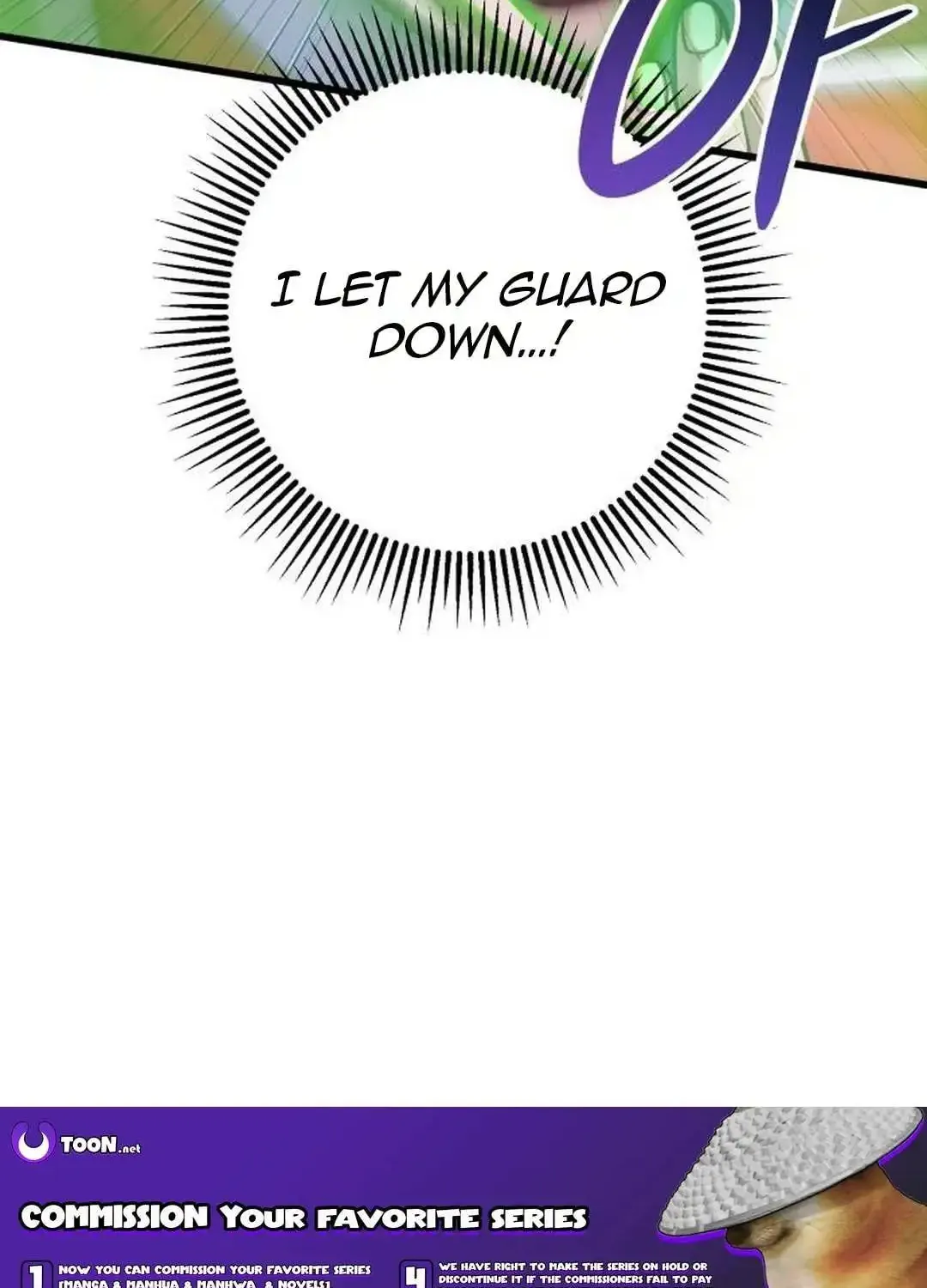Ha Buk Paeng’s youngest son Zinmanga X Chapter 153 Page 153