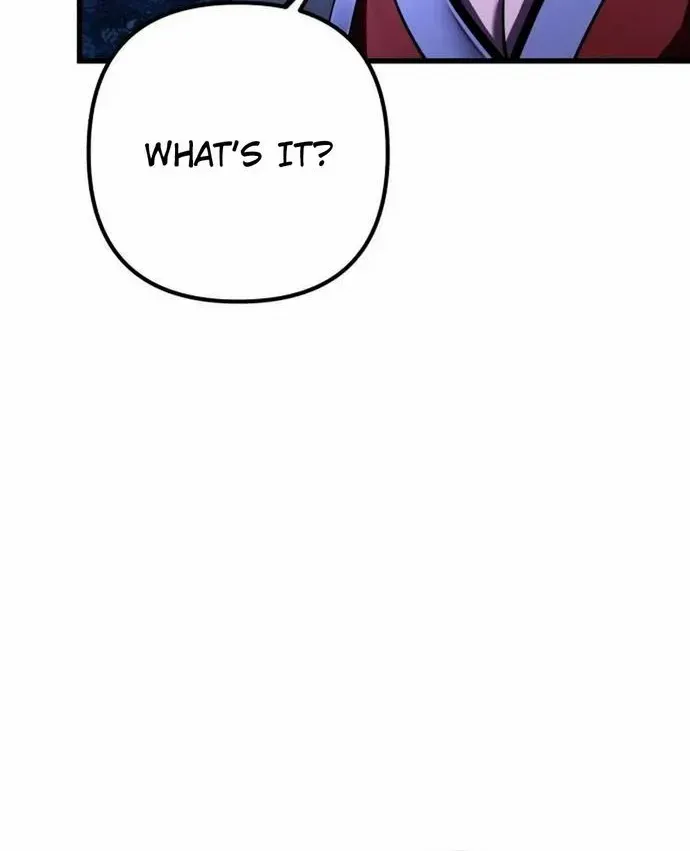 Ha Buk Paeng’s youngest son Zinmanga X Chapter 150 Page 63