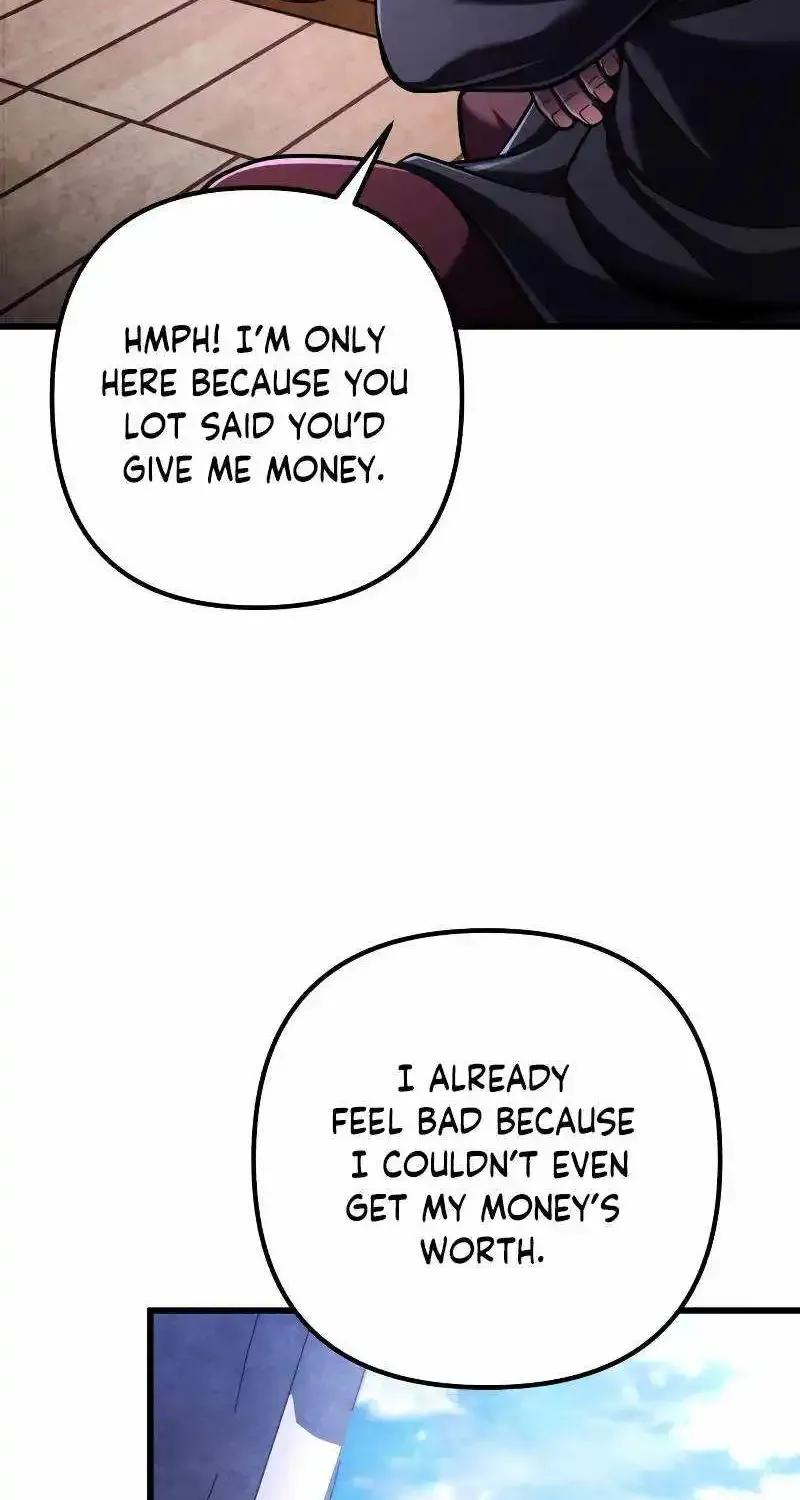 Ha Buk Paeng’s youngest son Zinmanga X Chapter 148 Page 62