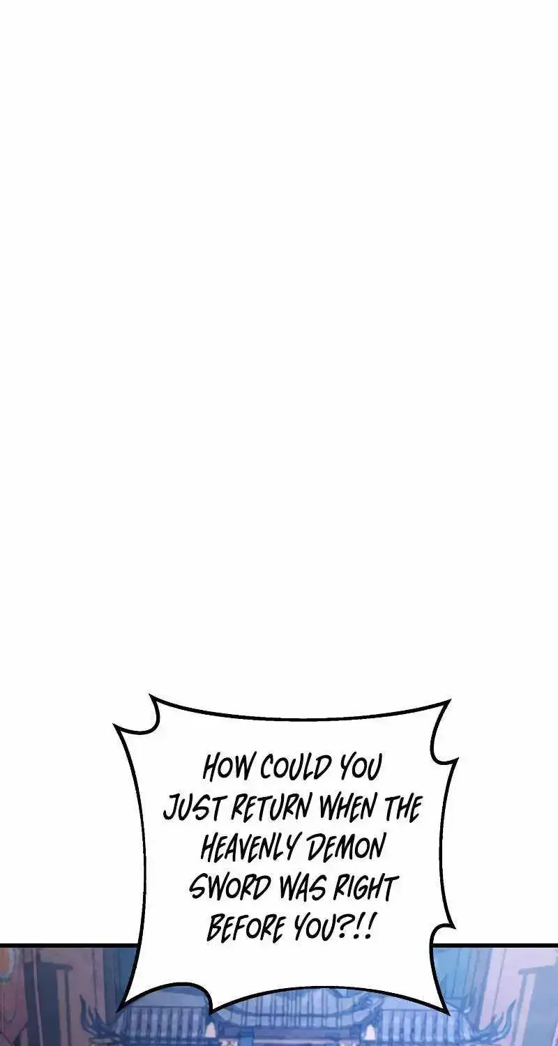 Ha Buk Paeng’s youngest son Zinmanga X Chapter 148 Page 82